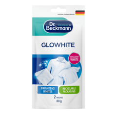 Glowhite-small