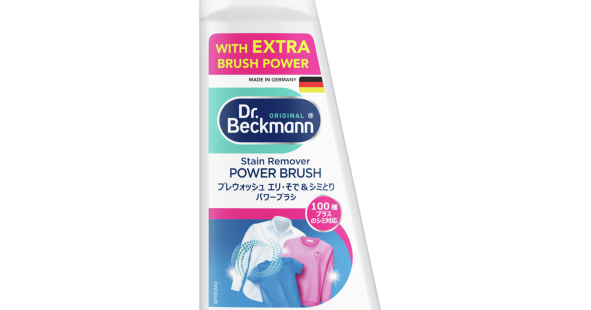 csm_46062_JP-