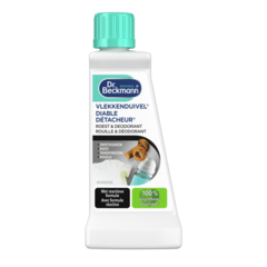Vlekkenduivel Roest & Deodorant-small