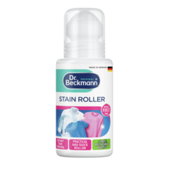 Stain roller-small