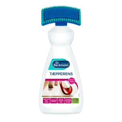 Tæpperens