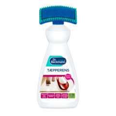 Tæpperens-small