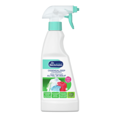 Ossengalzeep Vlekkenspray-small