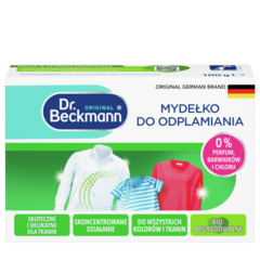 Mydełko do odplamiania-small