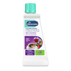 Fleckenteufel Obst & Getränke-small