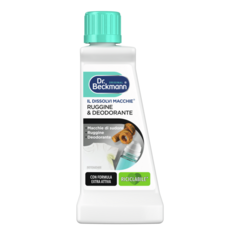 Il Dissolvi Macchie Ruggine & Deodorante-small