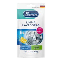 Limpia Lavadoras-small
