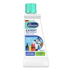 Expert Stain Remover Pens & Ink-small
