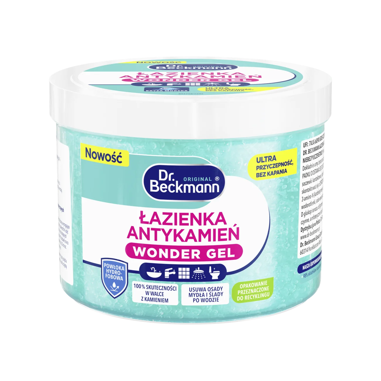 PolWonderGelGroesser.webp