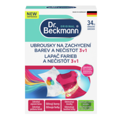 Ubrousky na zachycení barev a necistot 3 v1-small