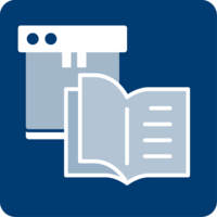 [Translate to French:] Veuillez suivre les instructions du fabricant.