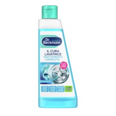 Il Cura Lavatrice Trattamento Completo-small