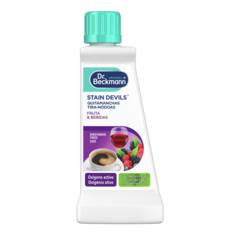 Stain Devils® Quitamanchas Fruta & Bebidas-small