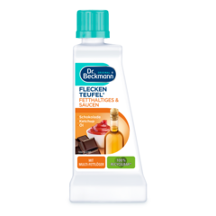 Expert za fleke ulje & mast-small