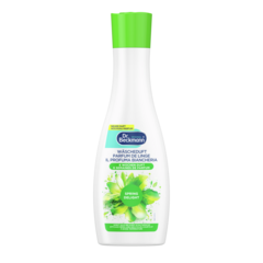 Wäscheduft Spring Delight-small