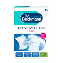 Aktiv-Hvid Klude 3in1-small