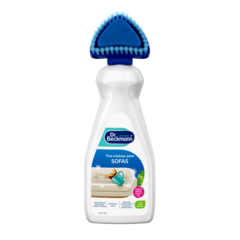 Tira-Nódoas Para Sofás-small