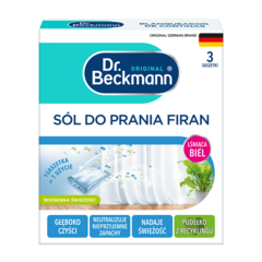 Sól do prania firan - 3 prania-small