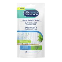 Super Bianco Tende-small