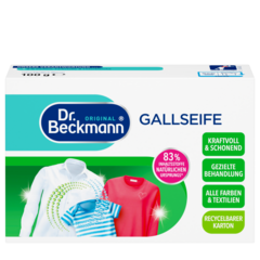 Gallseife-small