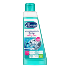 Waschmaschinen Reiniger All-in-One-small