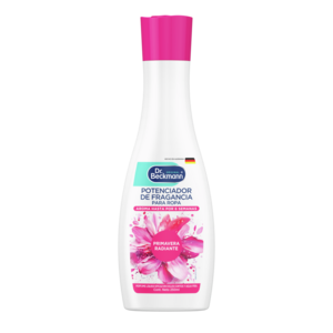 Potenciador de Fragancia Primavera radiante