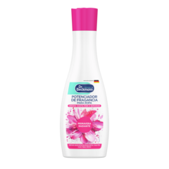 Potenciador de Fragancia Primavera radiante-small