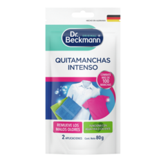 Quitamanchas Intenso-small