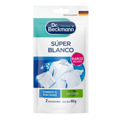 Súper Blanco-small