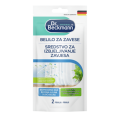 Belilo za zavese-small