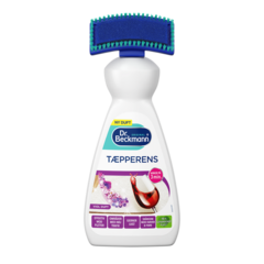 Tæpperens-small