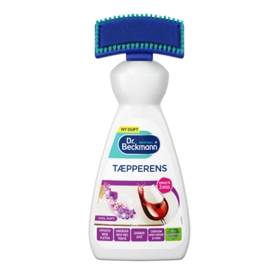 Tæpperens
