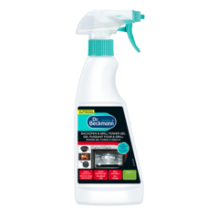 Backofen Aktiv-Gel-small