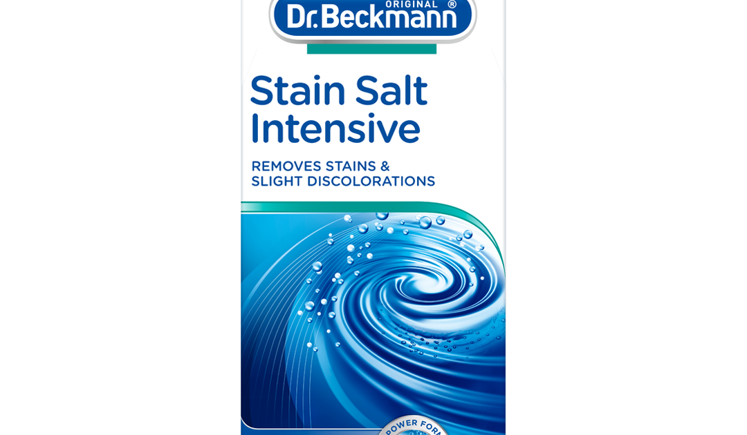 https://www.dr-beckmann.com/fileadmin/_processed_/c/f/csm_Dr-Beckmann-Stain-Salt-Intensive-COM-Website-Packshots-28.10.2019_0399530519.png
