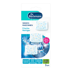 Капсули за освежаване на  перални машини-small