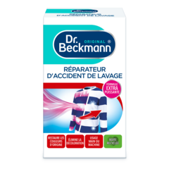 Réparateur d'accident de lavage -small