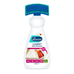 Carpet Stain Remover-small