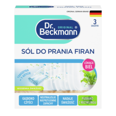 Sól do prania firan-small