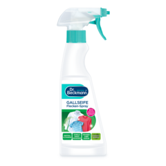 Gallseife Flecken-Spray-small