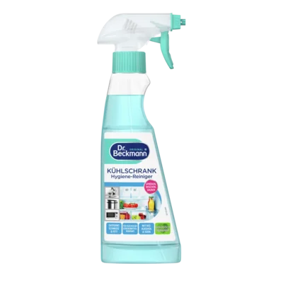 Kühlschrank Hygiene-Reiniger