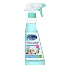 Kühlschrank Hygiene-Reiniger-small