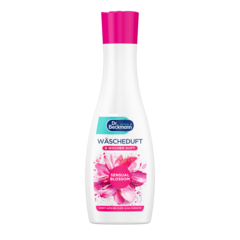 Wäscheduft Sensual Blossom-small