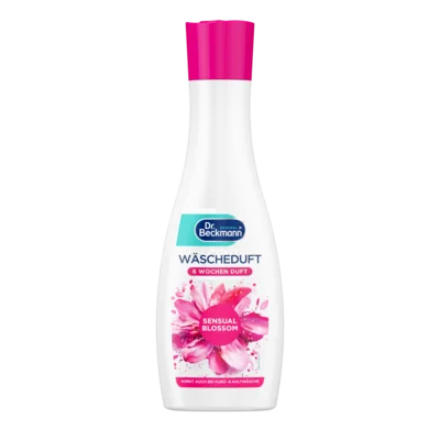 Wäscheduft Sensual Blossom