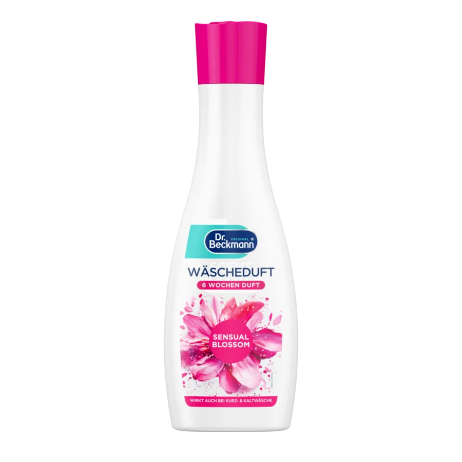 Wäscheduft Sensual Blossom