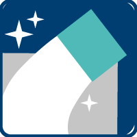 [Translate to Poland:] Wyczyść powierzchnię. Dokładnie spłucz wodą i wytrzyj do sucha.