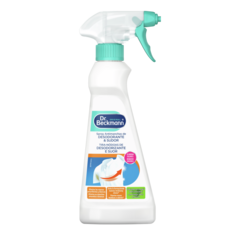 Spray Antimanchas De Desodorante & Sudor-small