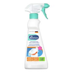 Čistilo za madeže deodoranta & potu-small