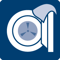 [Translate to Italian:] Centrifugare brevemente ed appendere le tende umide. 