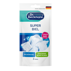 Super biel-small