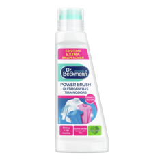 Power Brush Tira-Nódoas-small